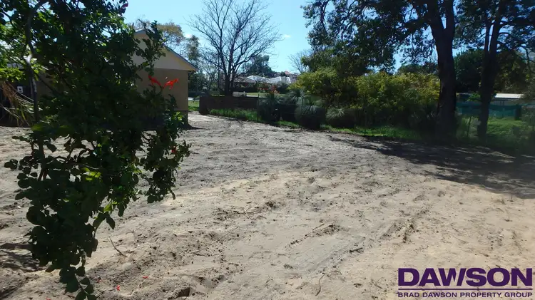 Third view of Homely land listing, 2/3 Goneril Way, Coolbellup WA 6163