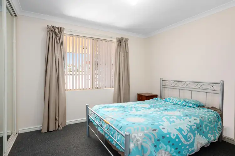 Sixth view of Homely house listing, 5/2 Cheetham Street, Kalgoorlie WA 6430