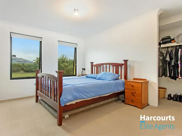 Second view of Homely house listing, 13 Fitzgibbon Road, Rockingham WA 6168