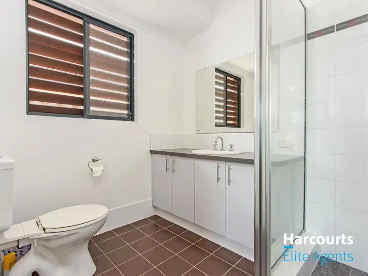 Third view of Homely house listing, 13 Fitzgibbon Road, Rockingham WA 6168