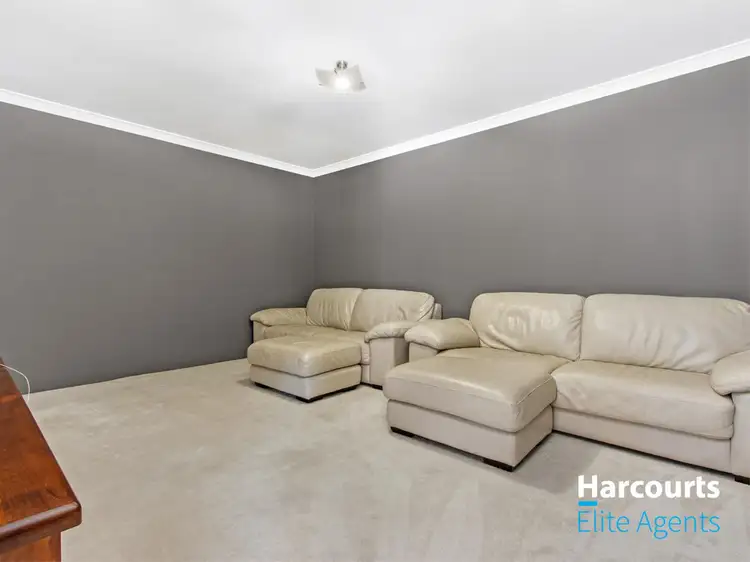 Fourth view of Homely house listing, 13 Fitzgibbon Road, Rockingham WA 6168