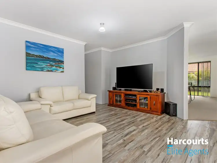 Fifth view of Homely house listing, 13 Fitzgibbon Road, Rockingham WA 6168