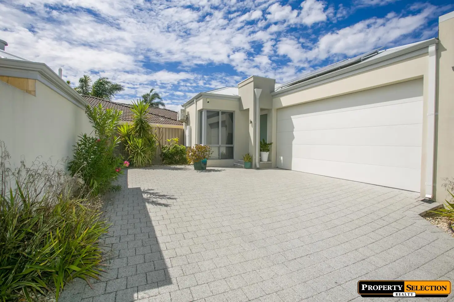 Main view of Homely villa listing, 12c Maltarra Place, Nollamara WA 6061