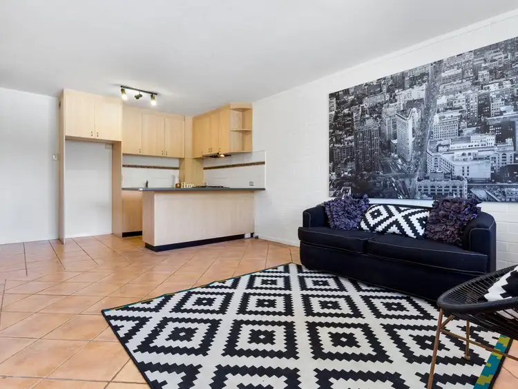 Main view of Homely apartment listing, 15/31 Wellington Street, Mosman Park WA 6012