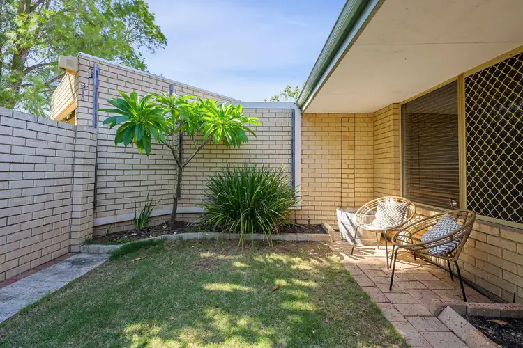 Fourth view of Homely villa listing, 7/14 Phillip Way, Osborne Park WA 6017