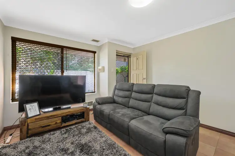 Fifth view of Homely villa listing, 7/14 Phillip Way, Osborne Park WA 6017