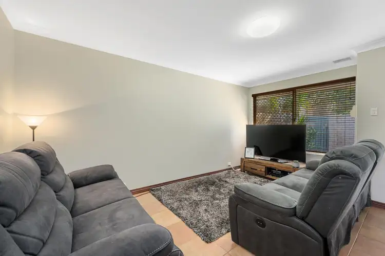 Sixth view of Homely villa listing, 7/14 Phillip Way, Osborne Park WA 6017