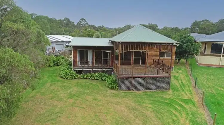 Main view of Homely house listing, 31 Inlet Drive, Denmark WA 6333