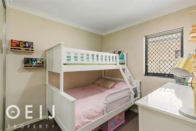 Seventh view of Homely house listing, 80C Balga Avenue, Balga WA 6061