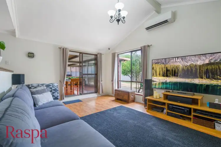 Main view of Homely house listing, 30 Moorhen Drive, Yangebup WA 6164