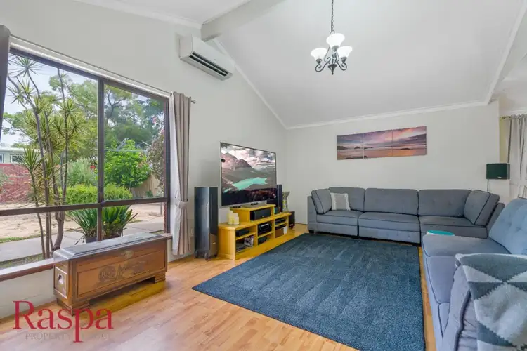 Third view of Homely house listing, 30 Moorhen Drive, Yangebup WA 6164