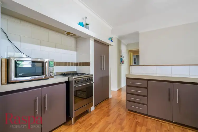 Fifth view of Homely house listing, 30 Moorhen Drive, Yangebup WA 6164