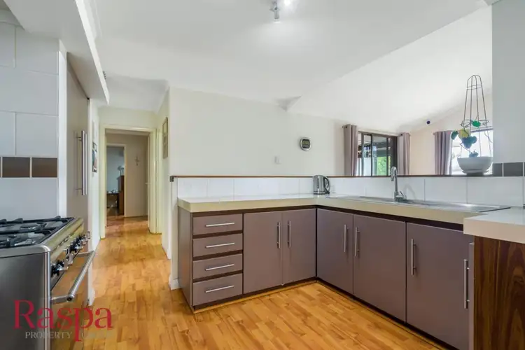 Seventh view of Homely house listing, 30 Moorhen Drive, Yangebup WA 6164
