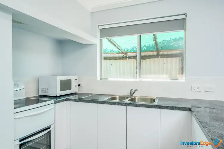 Sixth view of Homely house listing, 14 Crossway, Swan View WA 6056