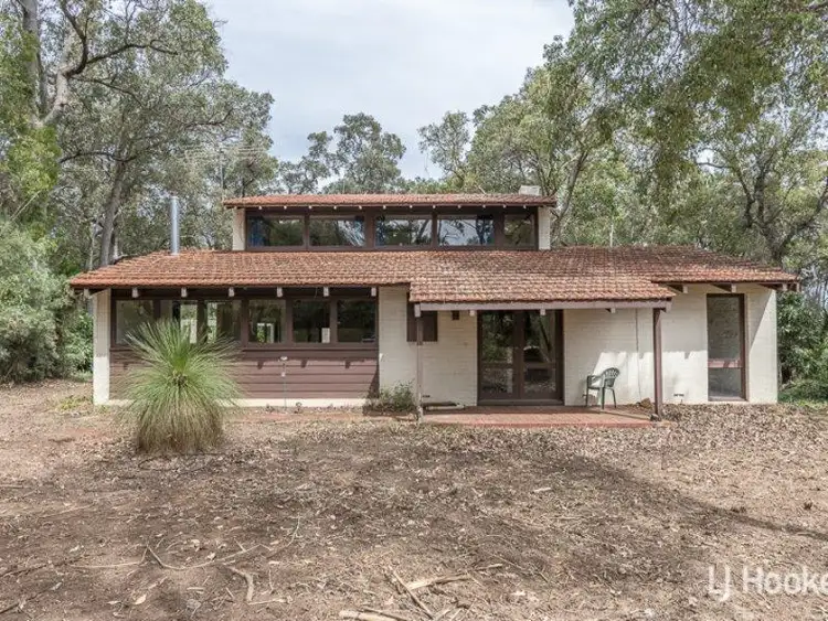 Main view of Homely house listing, 15 Michael Road, Roleystone WA 6111