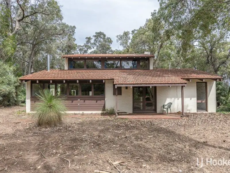 Main view of Homely house listing, 15 Michael Road, Roleystone WA 6111