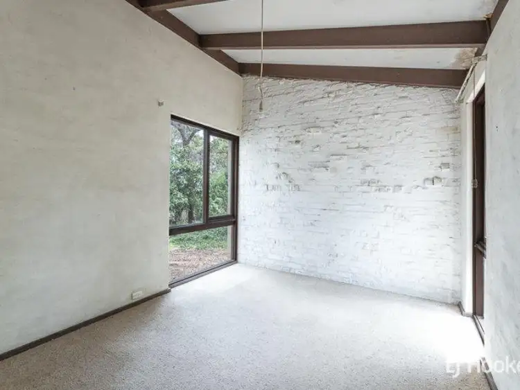 Third view of Homely house listing, 15 Michael Road, Roleystone WA 6111