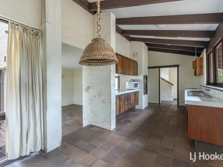 Fifth view of Homely house listing, 15 Michael Road, Roleystone WA 6111