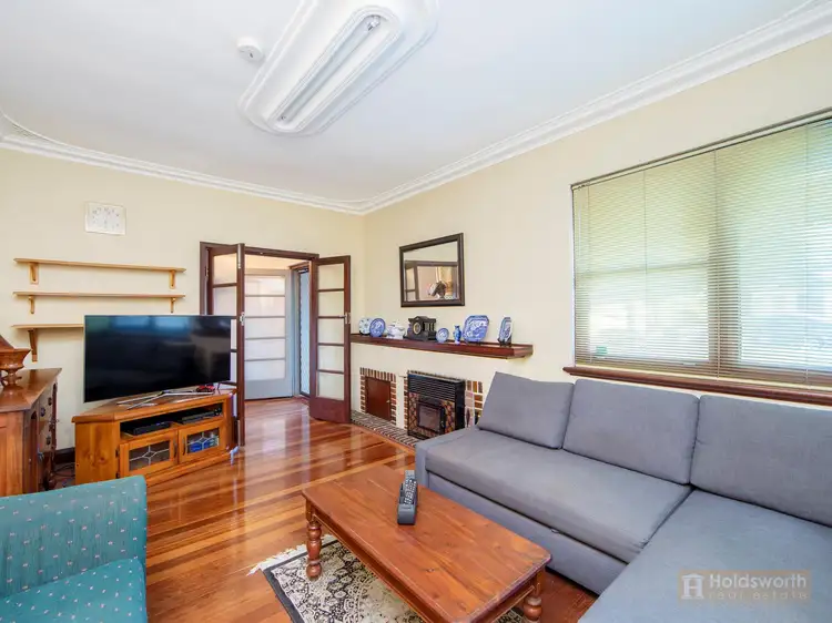 Fourth view of Homely house listing, 35 Clarence Street, Tuart Hill WA 6060