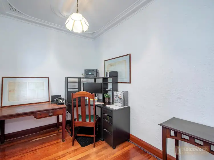 Seventh view of Homely house listing, 35 Clarence Street, Tuart Hill WA 6060