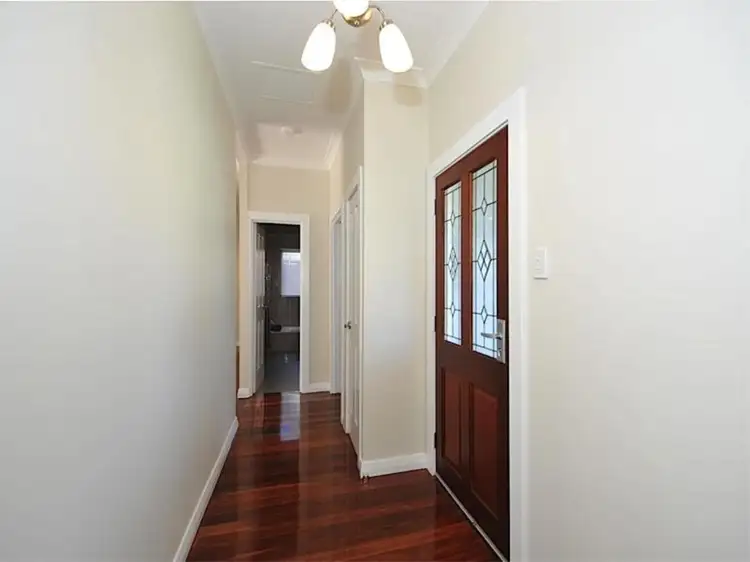 Third view of Homely house listing, 18 Butson Street, Hilton WA 6163
