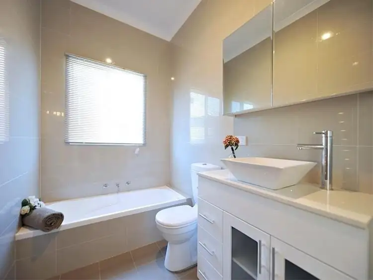Fourth view of Homely house listing, 18 Butson Street, Hilton WA 6163