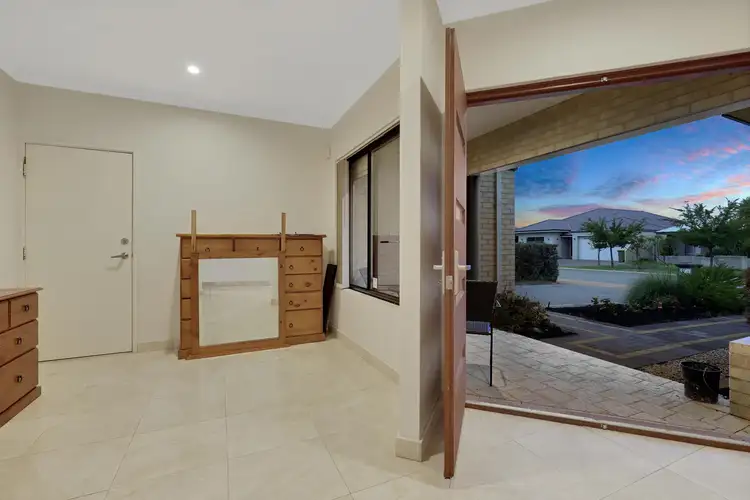 Third view of Homely house listing, 15 St agnes green, Southern River WA 6110