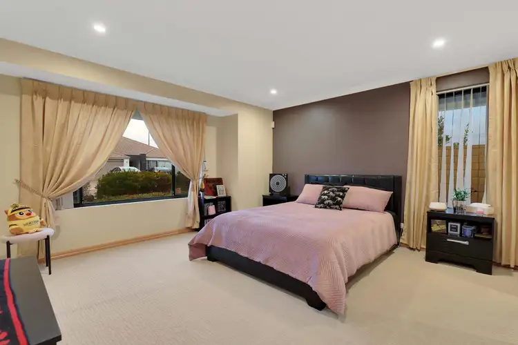 Fourth view of Homely house listing, 15 St agnes green, Southern River WA 6110