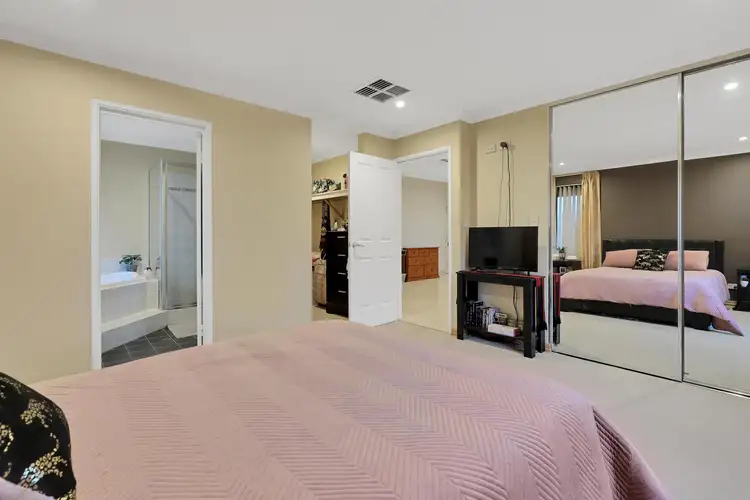 Fifth view of Homely house listing, 15 St agnes green, Southern River WA 6110