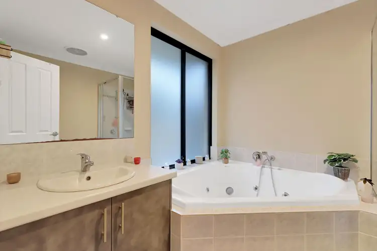 Sixth view of Homely house listing, 15 St agnes green, Southern River WA 6110