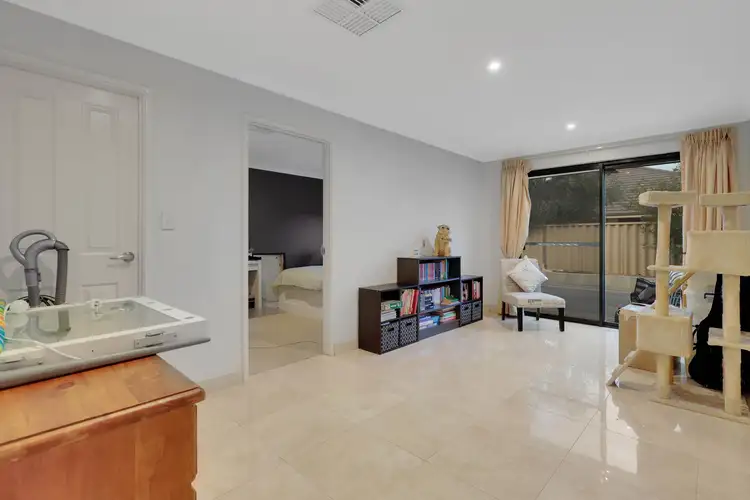 Seventh view of Homely house listing, 15 St agnes green, Southern River WA 6110