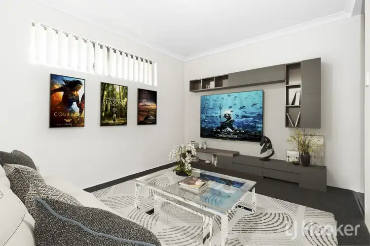 Fourth view of Homely house listing, 7 Thistle Way, Two Rocks WA 6037