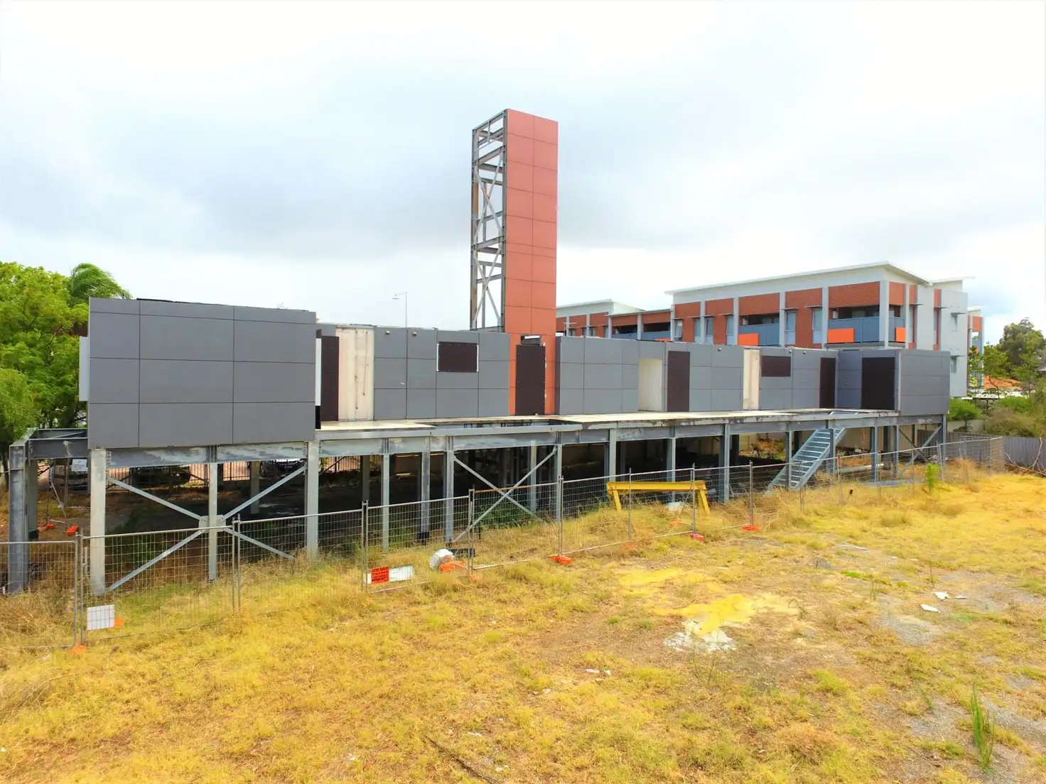 Main view of Homely house listing, 12 Cooper Street, Midland WA 6056