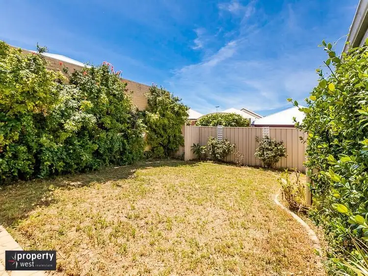 Third view of Homely house listing, 25 Blackfriars Road, Joondalup WA 6027