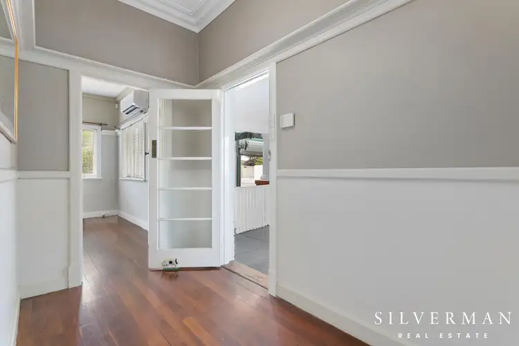 Third view of Homely house listing, 46 Garratt Road, Bayswater WA 6053
