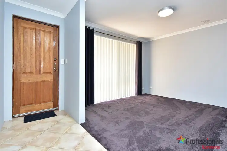 Seventh view of Homely house listing, 5B Olivia Close, Alexander Heights WA 6064