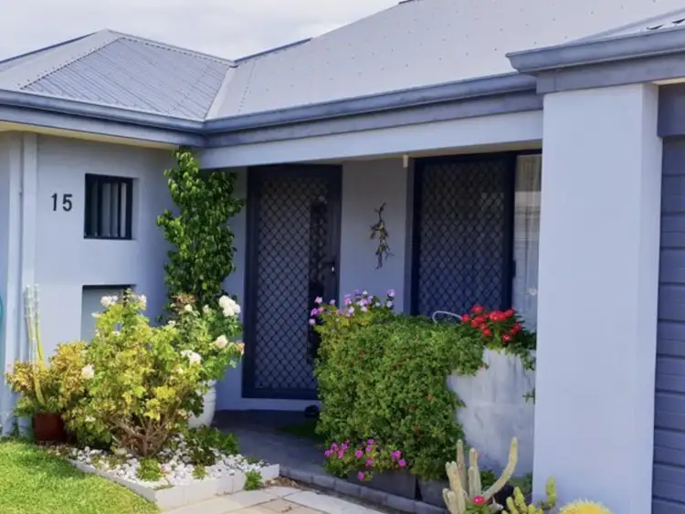 15 Integra Street, Aveley WA 6069
