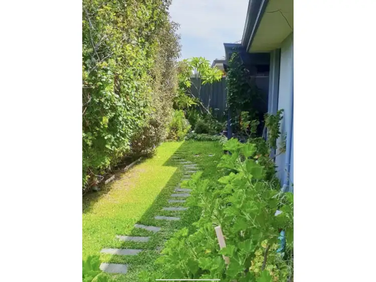 Second view of Homely house listing, 15 Integra Street, Aveley WA 6069
