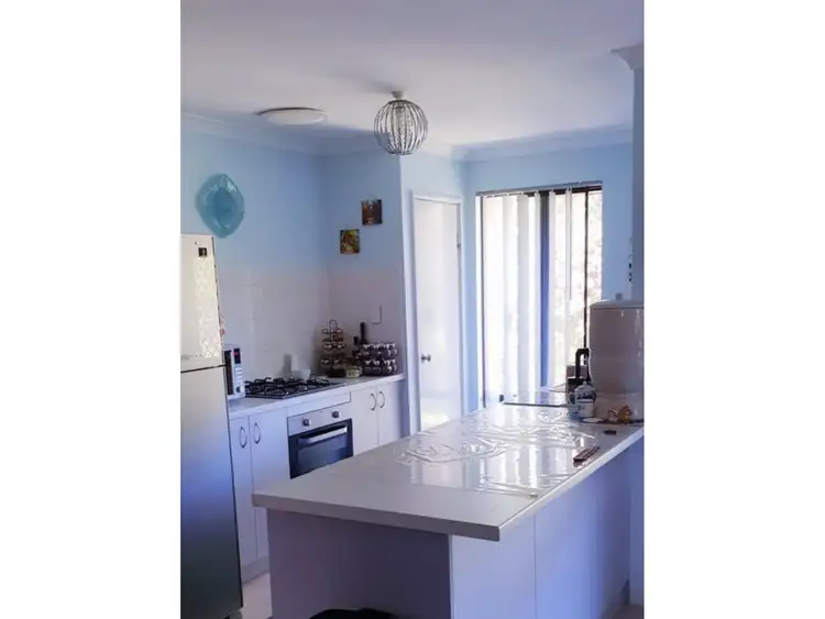 Fifth view of Homely house listing, 15 Integra Street, Aveley WA 6069