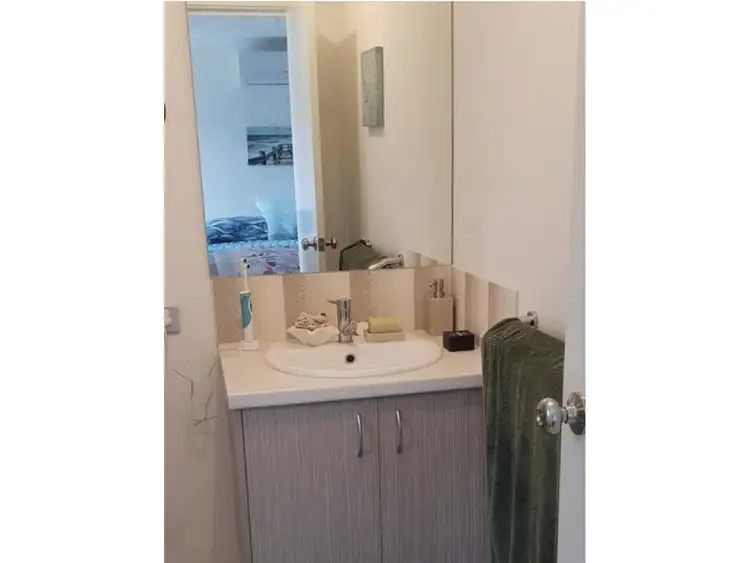 Sixth view of Homely house listing, 15 Integra Street, Aveley WA 6069