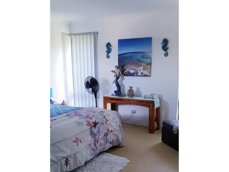 Seventh view of Homely house listing, 15 Integra Street, Aveley WA 6069
