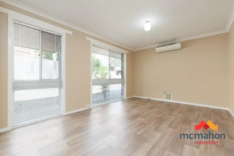 Third view of Homely house listing, 8 Kirkland Way, Parmelia WA 6167