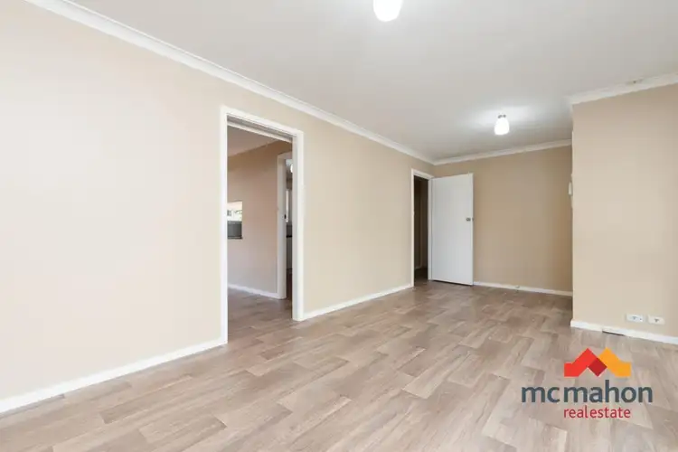 Fourth view of Homely house listing, 8 Kirkland Way, Parmelia WA 6167