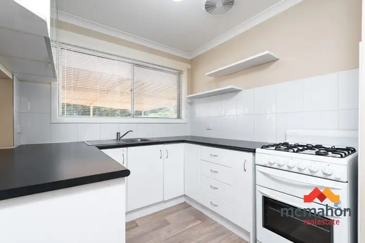 Fifth view of Homely house listing, 8 Kirkland Way, Parmelia WA 6167