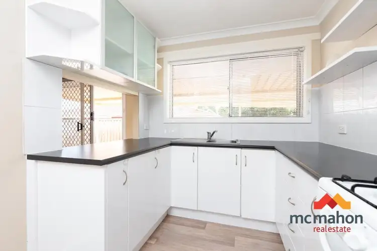 Sixth view of Homely house listing, 8 Kirkland Way, Parmelia WA 6167