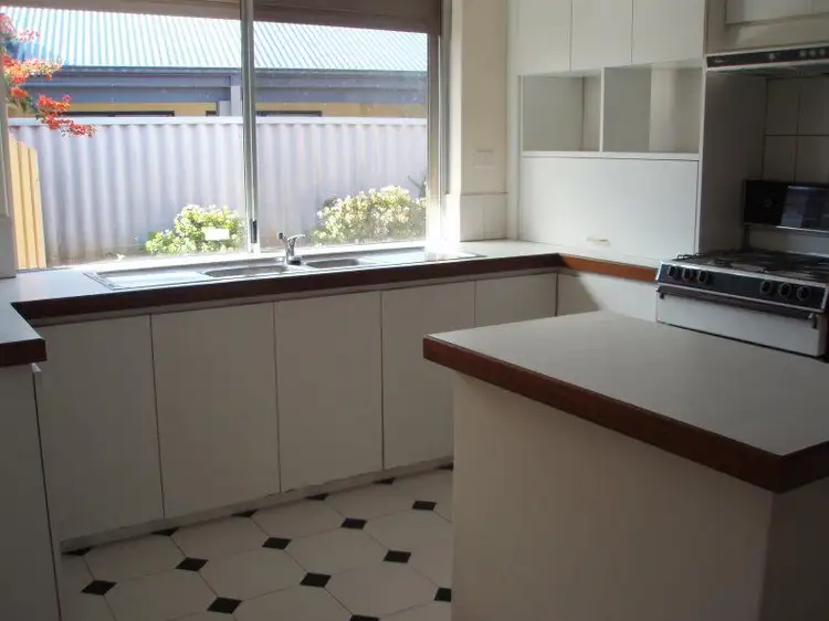 Second view of Homely house listing, 17 Forward Street, Manning WA 6152