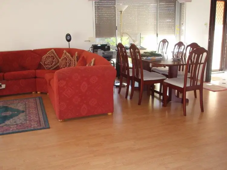 Third view of Homely house listing, 17 Forward Street, Manning WA 6152