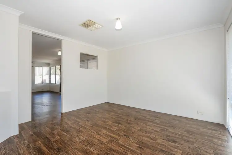 Fourth view of Homely house listing, 3 Waitch Loop, Beeliar WA 6164