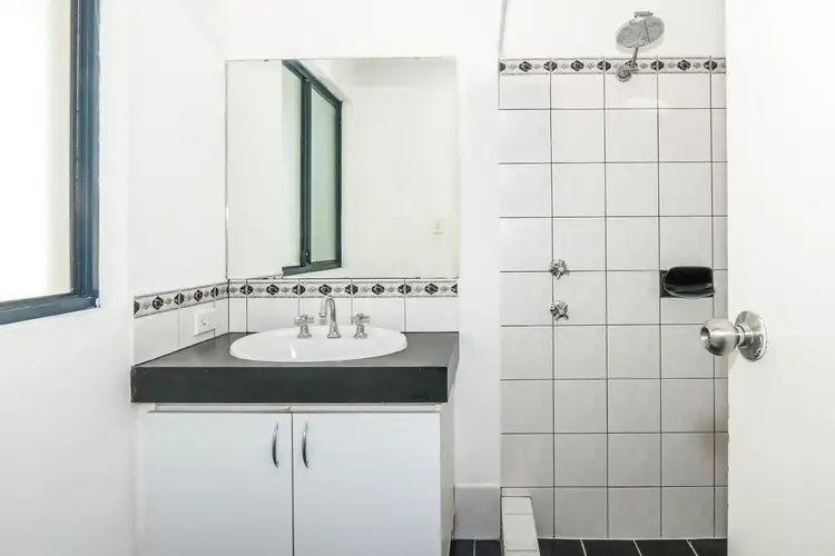 Seventh view of Homely house listing, 3 Waitch Loop, Beeliar WA 6164