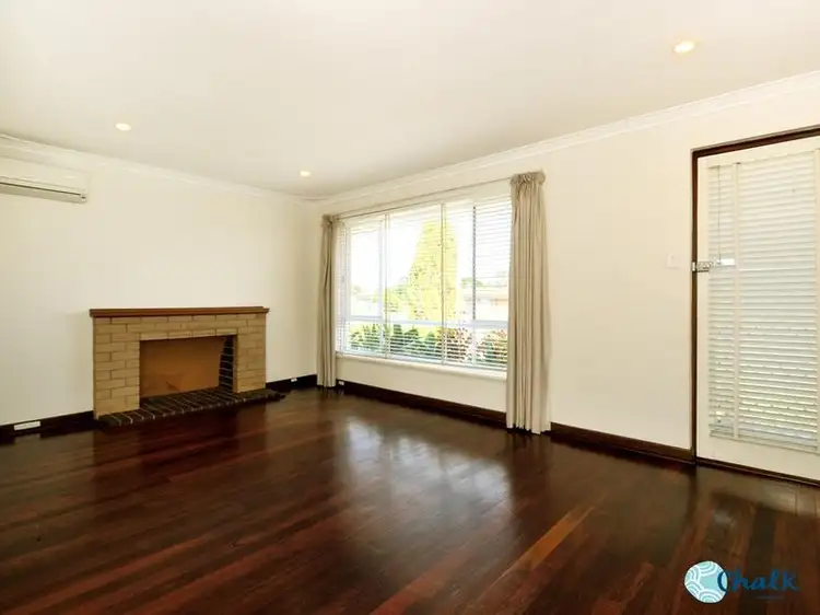 Third view of Homely house listing, 20 Houston Street, Rockingham WA 6168